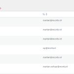 Schermafbeelding 2024-03-28 135308.png