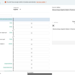 Screenshot 2024-03-28 alle 18.15.14.png
