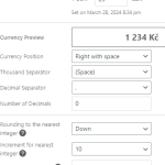 15462590-settings.png settings.png