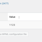 Screenshot 2024-03-29 at 00.47.40.png
