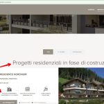 Appartamenti nuovi: aquisto diretto dal costruttore altoatesino 2024-03-29 13-47-38.jpg