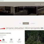 Neubauprojekte: direkt vom Bauträger aus Südtirol kaufen 2024-03-29 13-47-59.jpg