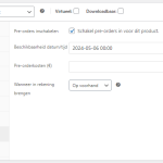Schermafbeelding 2024-03-29 104202.png