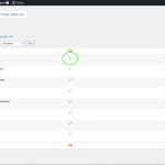 15463714-Screenshot_2024_03_29_alle_11.21.35.png Screenshot 2024-03-29 alle 11.21.35.png