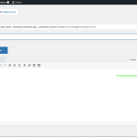 15463714-Screenshot_2024_03_29_alle_11.22.12.png Screenshot 2024-03-29 alle 11.22.12.png