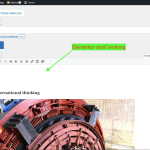 15463714-Screenshot_2024_03_29_alle_11.22.48.png Screenshot 2024-03-29 alle 11.22.48.png