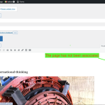 15463714-Screenshot_2024_03_29_alle_11.23.42.png Screenshot 2024-03-29 alle 11.23.42.png