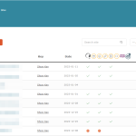 12845521-Sites_WPML_Google_Chrome_2023_01_18_20.02.17.png
