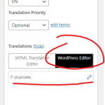 product-translation-NOT-OK.png
