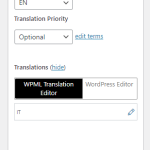 product-translation-OK.png
