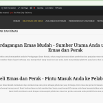 Beli perak dan emas - Beli Emas Dalam Talian di Malaysia | Beli Barang Kemas Dalam Talian di Malaysia | Dagangan Emas Mudah 2024-03-29 22-12-32.png
