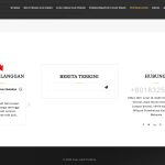 Tentang kita - Easy Gold Trading 2024-03-29 22-16-55.jpg