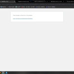 Screenshot 2024-03-30 013422.png