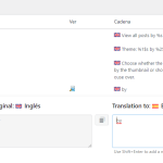 15467603-Captura_de_pantalla_2024_03_31_142317.png Captura de pantalla 2024-03-31 142317.png