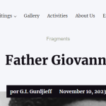 15467603-Captura_de_pantalla_2024_03_31_142621.png Captura de pantalla 2024-03-31 142621.png