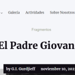 15467603-Captura_de_pantalla_2024_03_31_142645.png Captura de pantalla 2024-03-31 142645.png