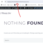 Screenshot 3.png