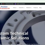 Custom Technical Ceramic Solutions | Precision Ceramics Europe 2024-04-01 08-34-11.jpg
