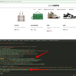 Air Jordan 4 Retro Frozen Moments - BaseReps 2024-04-01 11-29-48.png
