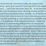 Captura desde 2024-04-01 10-37-42.png