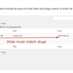 Screen Shot 2024-04-01 at 15.05.05.png