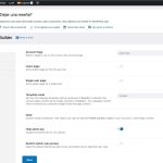 Screenshot 2024-04-01 at 11.00.21.jpg