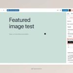 Seite bearbeiten _Featured image test_ _ Sandbox _ WordPress.jpeg