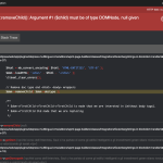 Screenshot 2024-04-02 alle 10.48.39.png