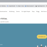 Screenshot 2024-04-02 130110.png