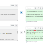 Captura desde 2024-04-02 14-06-23.png