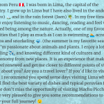 Captura desde 2024-04-02 14-07-03.png