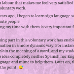 Captura desde 2024-04-02 14-07-12.png