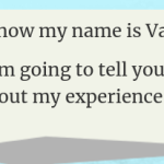 Captura desde 2024-04-02 14-07-25.png