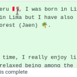 Captura desde 2024-04-02 14-16-05.png