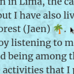 Captura desde 2024-04-02 14-16-17.png