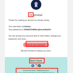 Email Template.png