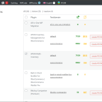ATUM Multi-Inventory Plugin Localized in the Strings in the plugins Sections.png