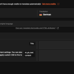 Screenshot 2024-04-02 at 12.14.12 PM.png