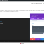Screenshot 2024-04-02 at 12.14.53 PM.png