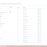 Screenshot 2024-04-02 154150.png
