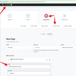 Edit Listing Type “de Sale” ‹ Sandbox — WordPress 2024-04-03 11-37-41.png