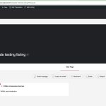 de testing listing – Sandbox 2024-04-03 11-37-08.jpg