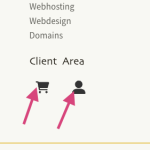 Printscreen Icon Links in Footer.png