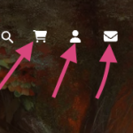 Printscreen Icon Links in Header.png