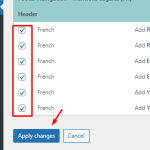 Sync menu.png