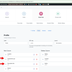 Edit Listing Type “Zu verkaufen” ‹ immogo — WordPress 2024-04-03 14-06-33.png