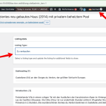 Edit Listing “Modernes, energieeffizientes neu gebautes Haus (2014) mit privatem beheiztem Pool” ‹ immogo — WordPress 2024-04-03 15-11-43.png