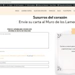Escribir una carta de oración – WESTERN WALL NOTE 2024-04-03 16-34-55.jpg