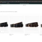 front-product-link.png