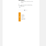 Profile Search new Code.png